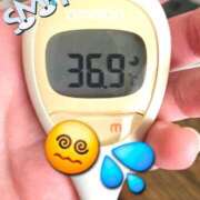 ヒメ日記 2026/07/12 11:19 投稿 三日月さわこ 西川口風俗ド淫乱ンド