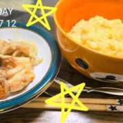 ヒメ日記 2026/07/13 01:30 投稿 三日月さわこ 西川口風俗ド淫乱ンド