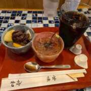 ヒメ日記 2026/07/31 16:27 投稿 三日月さわこ 西川口風俗ド淫乱ンド