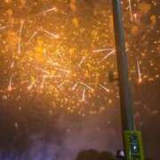 ヒメ日記 2026/08/02 00:33 投稿 三日月さわこ 西川口風俗ド淫乱ンド