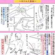 ヒメ日記 2026/08/13 08:11 投稿 三日月さわこ 西川口風俗ド淫乱ンド