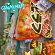 ヒメ日記 2026/09/15 12:45 投稿 三日月さわこ 西川口風俗ド淫乱ンド