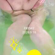ヒメ日記 2026/09/18 22:47 投稿 三日月さわこ 西川口風俗ド淫乱ンド