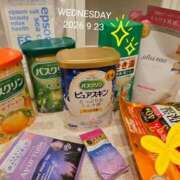 ヒメ日記 2026/09/26 16:04 投稿 三日月さわこ 西川口風俗ド淫乱ンド