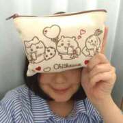 ヒメ日記 2026/06/27 19:28 投稿 杏奈【あんな】 丸妻 西船橋店