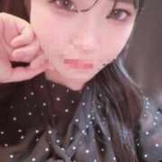 つゆ はじめまして 完全密室 無抵抗
