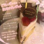 ヒメ日記 2026/07/26 12:29 投稿 飼育～シーク ドMな奥さん 日本橋店