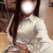 ヒメ日記 2026/06/26 21:32 投稿 あいり(素人感に興奮必至) 学園天国