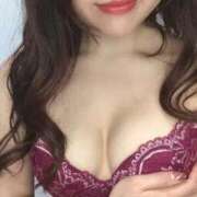 俐亜(りあ) 夜のお誘いも嬉しい 人妻出逢い会 百合の園 品川店