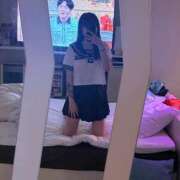 ヒメ日記 2026/08/03 03:15 投稿 月美　るな OL精薬