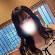 ヒメ日記 2026/08/04 10:05 投稿 月美　るな OL精薬