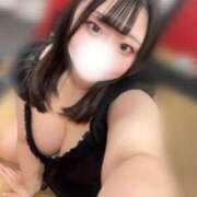ヒメ日記 2026/07/07 00:16 投稿 うゆ Ace(エース)