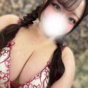 ヒメ日記 2026/07/08 13:04 投稿 うゆ Ace(エース)