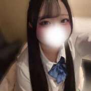 ヒメ日記 2026/07/08 22:20 投稿 うゆ Ace(エース)