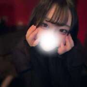 ヒメ日記 2026/07/11 20:43 投稿 うゆ Ace(エース)
