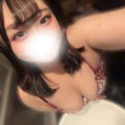 ヒメ日記 2026/07/12 00:22 投稿 うゆ Ace(エース)