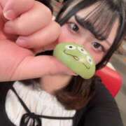 ヒメ日記 2026/07/12 10:04 投稿 うゆ Ace(エース)