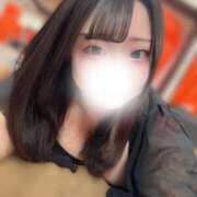 ヒメ日記 2026/07/26 11:10 投稿 うゆ Ace(エース)
