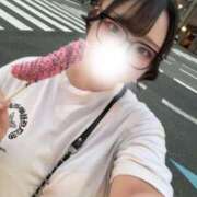 ヒメ日記 2026/07/26 12:05 投稿 うゆ Ace(エース)