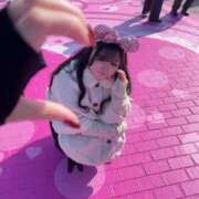 ヒメ日記 2026/07/26 16:53 投稿 うゆ Ace(エース)