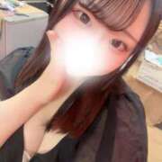 ヒメ日記 2026/08/03 17:47 投稿 うゆ Ace(エース)