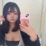 ヒメ日記 2026/08/06 10:00 投稿 うゆ Ace(エース)