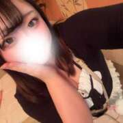 ヒメ日記 2026/08/07 13:57 投稿 うゆ Ace(エース)