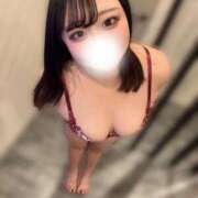 ヒメ日記 2026/08/07 21:28 投稿 うゆ Ace(エース)