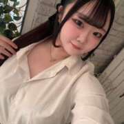 ヒメ日記 2026/08/08 19:31 投稿 うゆ Ace(エース)