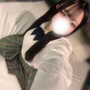 ヒメ日記 2026/08/08 23:25 投稿 うゆ Ace(エース)