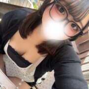 ヒメ日記 2026/08/09 12:05 投稿 うゆ Ace(エース)