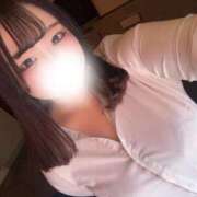 ヒメ日記 2026/08/09 15:03 投稿 うゆ Ace(エース)