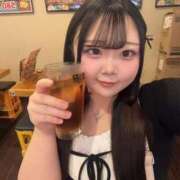 ヒメ日記 2026/08/09 23:53 投稿 うゆ Ace(エース)