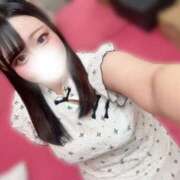 ヒメ日記 2026/08/19 17:02 投稿 うゆ Ace(エース)
