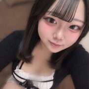 ヒメ日記 2026/09/13 17:02 投稿 うゆ Ace(エース)