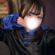 ヒメ日記 2026/09/27 14:27 投稿 うゆ Ace(エース)