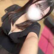 ヒメ日記 2026/10/05 12:03 投稿 うゆ Ace(エース)