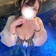 ヒメ日記 2026/10/11 20:31 投稿 うゆ Ace(エース)