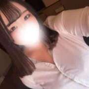ヒメ日記 2026/10/12 11:31 投稿 うゆ Ace(エース)