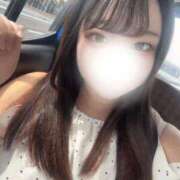 ヒメ日記 2026/10/12 14:15 投稿 うゆ Ace(エース)