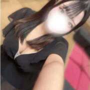 ヒメ日記 2026/10/12 15:45 投稿 うゆ Ace(エース)