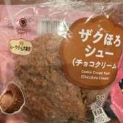 ヒメ日記 2026/07/05 05:01 投稿 なつな 錦糸町人妻セレブリティ（ユメオト）