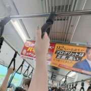 ヒメ日記 2026/07/06 09:33 投稿 なつな 錦糸町人妻セレブリティ（ユメオト）
