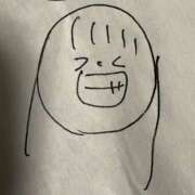 ヒメ日記 2026/07/22 00:08 投稿 なつな 錦糸町人妻セレブリティ（ユメオト）