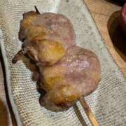 ヒメ日記 2026/07/31 23:03 投稿 なつな 錦糸町人妻セレブリティ（ユメオト）