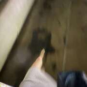 ヒメ日記 2026/08/11 22:33 投稿 なつな 錦糸町人妻セレブリティ（ユメオト）