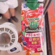 ヒメ日記 2026/08/18 09:28 投稿 なつな 錦糸町人妻セレブリティ（ユメオト）