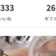 ヒメ日記 2026/08/20 13:53 投稿 なつな 錦糸町人妻セレブリティ（ユメオト）
