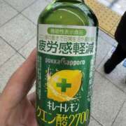 なつな 🍋 錦糸町人妻セレブリティ（ユメオト）