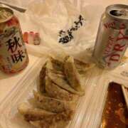ヒメ日記 2026/09/10 06:19 投稿 なつな 錦糸町人妻セレブリティ（ユメオト）